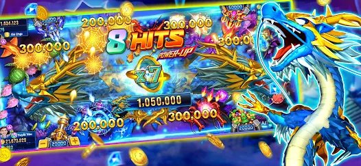 aakra game